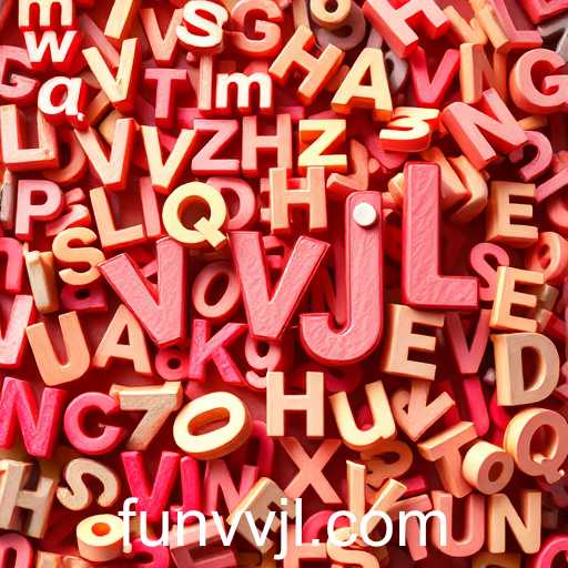 The Enigmatic World of Anagram Challenges