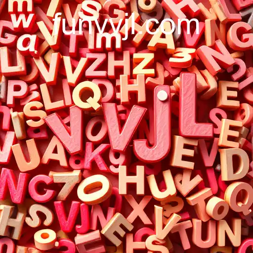 The Enigmatic World of Anagram Challenges