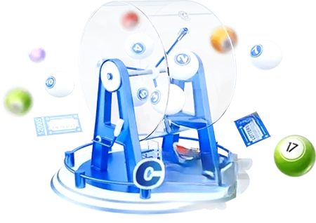 vvjl Lottery games in