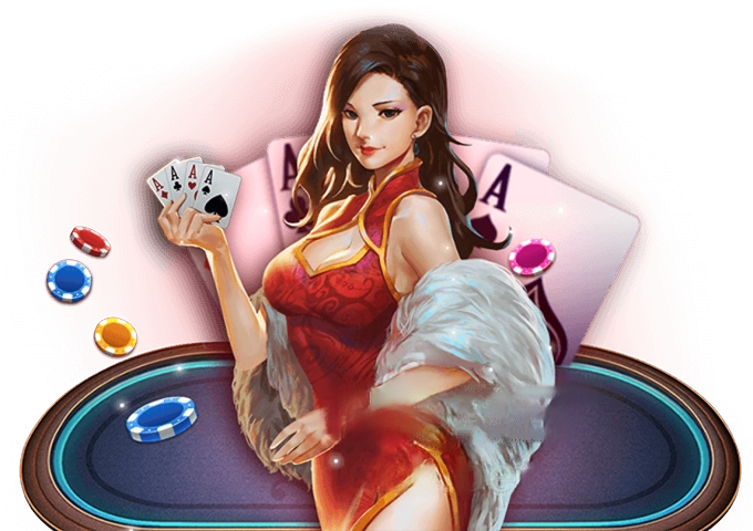 vvjl offers fun board games