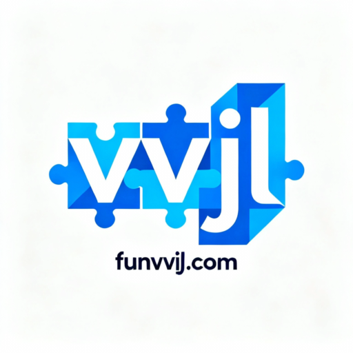 vvjl