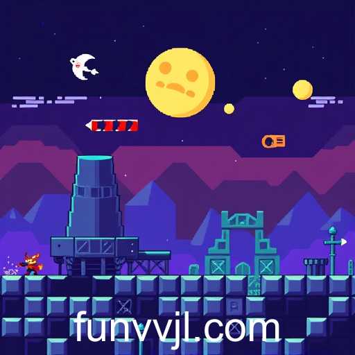 Gaming Trends with a Retro Twist