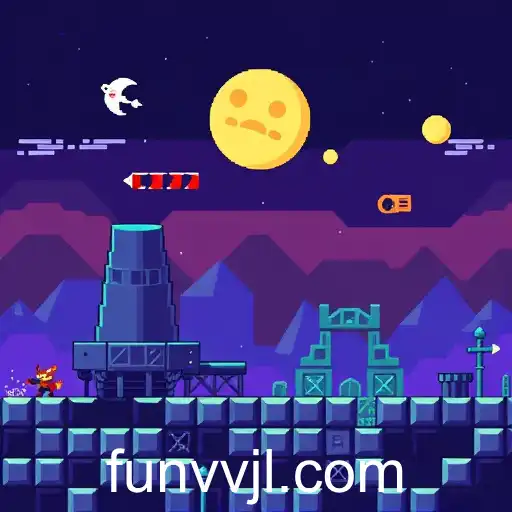 Gaming Trends with a Retro Twist