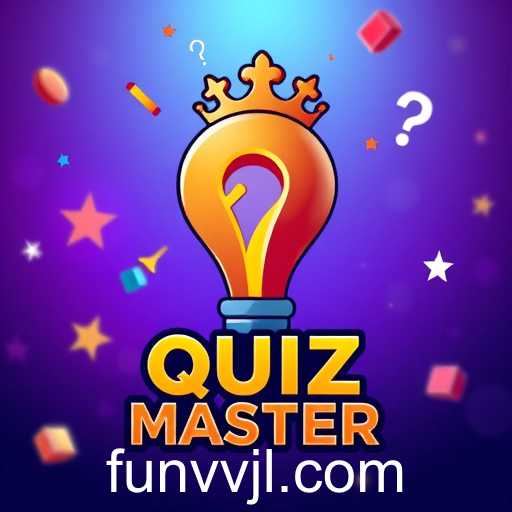Exploring the Engaging World of Grammar Quiz Games