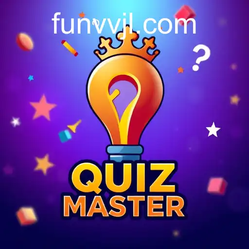 Exploring the Engaging World of Grammar Quiz Games