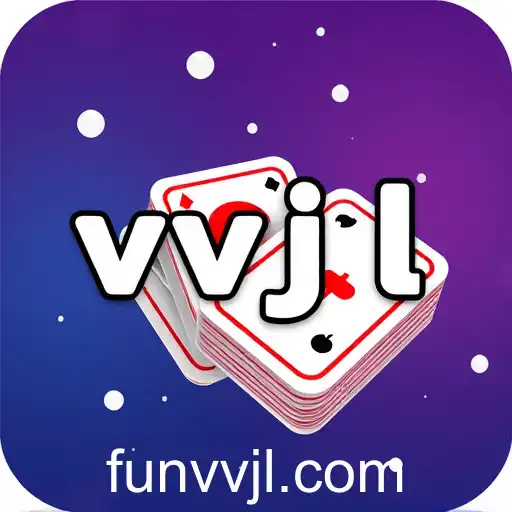 Revolutionizing Gaming with VVJL