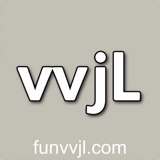 Deciphering 'vvjl': The Mystery Within Word Riddles