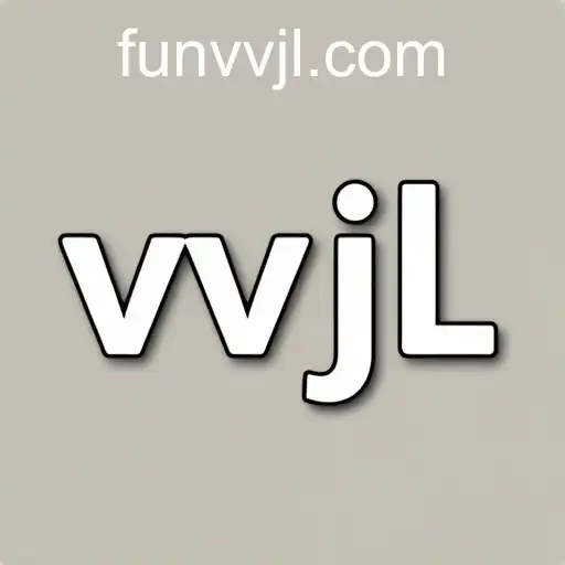 Deciphering 'vvjl': The Mystery Within Word Riddles