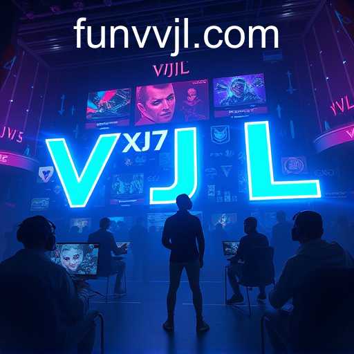 The Rise of VVJL in Contemporary Gaming