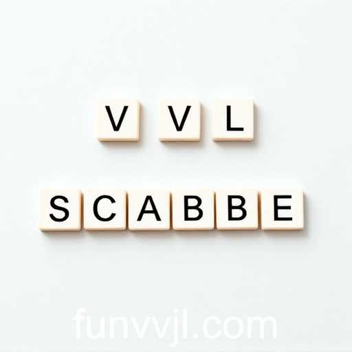Mastering the Art of Word Scramble: A Strategic Guide
