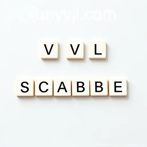 Mastering the Art of Word Scramble: A Strategic Guide