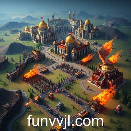 Trending English Game Surfaces in Global Markets