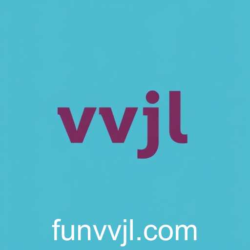 Unlocking the Mysteries of 'Word Trivia': A Gaming Category That Challenges the Mind