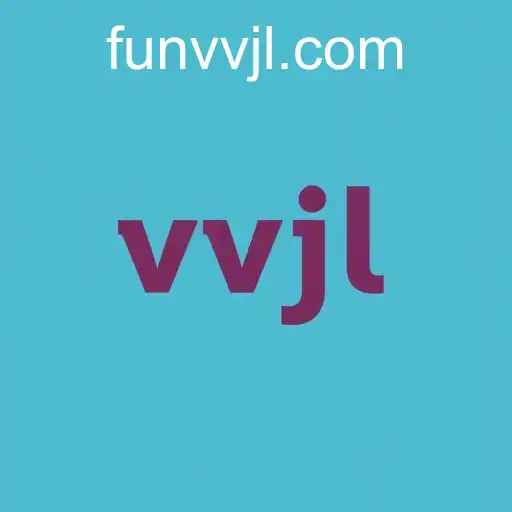 Unlocking the Mysteries of 'Word Trivia': A Gaming Category That Challenges the Mind